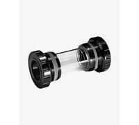 Cema BSA Bottom Bracket for Shimano