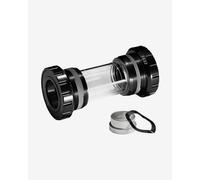 Cema BSA Bottom Bracket for SRAM GPX Ceramic