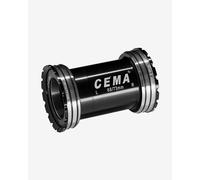 Cema PF30 Bottom Bracket for BB30/PF30 black