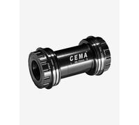 Cema PF30 Bottom Bracket for Ceramic Shimano