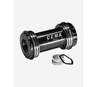 Cema PF30A Bottom Bracket for Shimano Ceramic