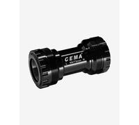 Cema T47 Bottom Bracket for FSA386/Rotor Steel