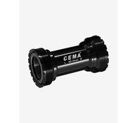 Cema T47 Bottom Bracket for TREK FSA38 Ceramic