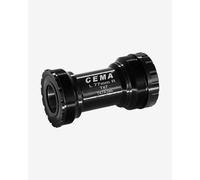 Cema T47A Bottom Bracket for SRAM DUB