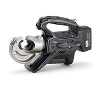 Cembre B1300-CE Hydraulic Cordless Crimping Tool