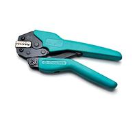 CEMBRE ND Range ND#4 Manual Crimping Tool