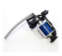 CEME E50301 Pump (299109-37460) CS-00123020 Calor Steam Generator