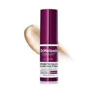 Dr.Melaxin Cemenrete Calcium Multi Balm 9g Korean Skin Care All In One Calcium Volume Stick Collagen Wrinkles Face Eye treatment Balm