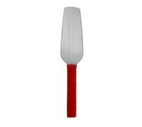 Cement Trowel Plastering Trowel Lightweight Pool Concrete Tool with Ergonomic Handle Wall Plastering Tool Professional Bricklaying