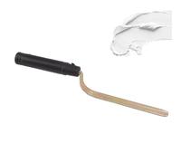 Cement Trowel,Tuck Pointing Margin Trowel Tuck Pointing Trowel
