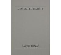 Cemented Beauty: A Cancer Story