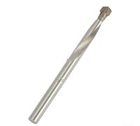 Cemented Carbide Drill Bits for Efficient Operations in Various Materials (5.5mm)