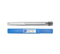 Cemented Carbide Tungsten Steel Reamer High Efficiency Fast Drilling for Metalworking