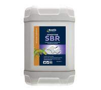 Cementone SBR Waterproofing & Strengthening Admixture 25ltr
