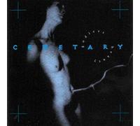 Cemetary - Godless Beauty