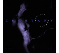 Cemetary - Godless Beauty