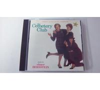 Cemetery Club - The Cemetery Club