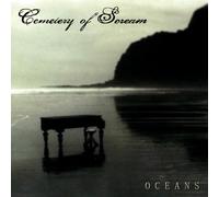 Cemetery Of Scream - Oceans
