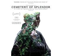 Cemetery of Splendor [DVD] [Region 1] [NTSC]