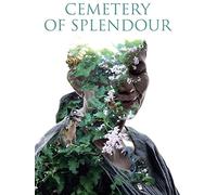 Cemetery of Splendour