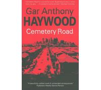 Cemetery Road