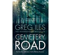 Cemetery Road
