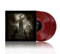 Nordic Gothic (Deluxe Edition) [VINYL]