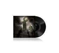 Cemetery Skyline – Nordic Gothic – Vinyl – Century Media Records