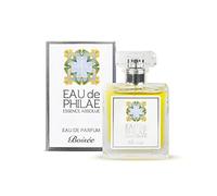 Cemon Eau de Philae Parfum Boise' 50ml Bottle 93EAUBOI5
