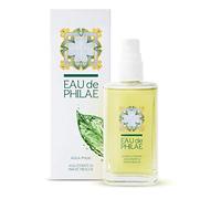 Cemon Eau de Philae Parfum Bouquet 50 ml