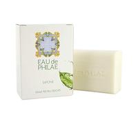 Cemon Isis Eau de Philae Soap 100g