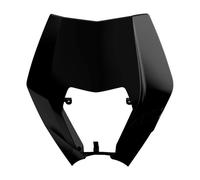 CEMOTO 8666700005 Eyelid, headlight