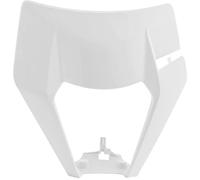 CEMOTO 8668600007 Eyelid, headlight