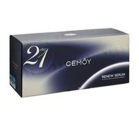 CEMOY - 21 Day Renew Serum 2ml x 21