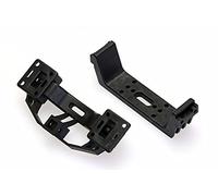 CEN Racing Bumper Crossmember & Chassis Support Bracket D