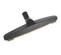 Cen-Tec Systems Hard Floor Tool 32mm | Compatible with Domestic Home Vacuum Cleaners such as Numatic x 305mm.