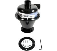 Cen-Tec Systems Quick Click Cyclone Separator Workshop Vacuum Durable