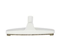 Cen-Tec Systems Vacuum Floor Brush, Gray