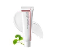 Cen-tella Facial Moisturizing Cream-Cen-tella Asiatica Cream,Hyperpigmentation Treatment Face Cream,Dark Spot Remover,Revitalizing Face Moisturiser for Firmer,Youthful Looking Skin,Reduces Wrinkles