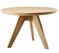 Cena Couch coffee table Zeitraum