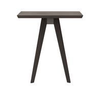 CENA Table square Zeitraum