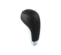 CENAP Car Gear Stick Knob 467202S2009P 467202S200 467202P200 for Kia for Sorento 2009-2012 1PC Auto Gear Shift Knob Gear Shift Cover
