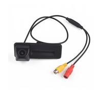 CENAP Car Reversing Cameras For Skoda For Octavia A5 A7 2005 2006 2007 2008 2009 2010 2012 2013 Car Trunk Handle Camera Rear View HD Camera Reverse Camera