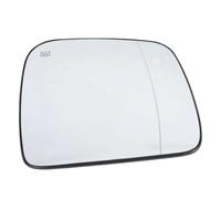 CENAP Door Wing Mirror For Durango 2014-2019