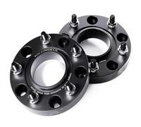 CENAP Hubcentric Wheel Spacers For Cadillac For CTS