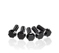 CENAP Hubcentric Wheel Spacers For Haval For Jolion/For Pro | 5x114.3 66.5 Wheel Spacers Hub Widened Adapter(2pcs 25mm)