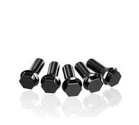 CENAP Hubcentric Wheel Spacers For Haval For Jolion/For Pro | 5x114.3 66.5 Wheel Spacers Hub Widened Adapter(2pcs 35mm)