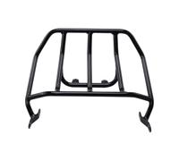 CENAP Tailrack Rear Luggage For BMW K 1600 B K1600 K1600B 2018-2024 Motorcycle Passenger Backrest Sissy Bar With Motorcycle Luggage Rack(Luggage Rack)