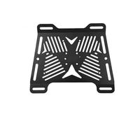 CENAP Tailrack Rear Luggage For BMW R1200 1250 GS R1200GS R1250GS F850GS F750GS F900XR LC For ADV For Adventure Rear Rack Enlargement Luggage Rails Motorcycle Luggage Rack(Style 2)