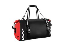 CENAP Tailrack Rear Luggage For BMW R1200 1250 GS R1200GS R1250GS F850GS F750GS F900XR LC For ADV For Adventure Rear Rack Enlargement Luggage Rails Motorcycle Luggage Rack(50L Luggage Bags)